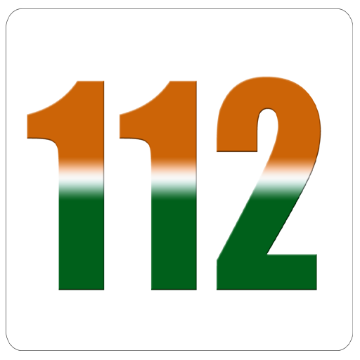Client 16